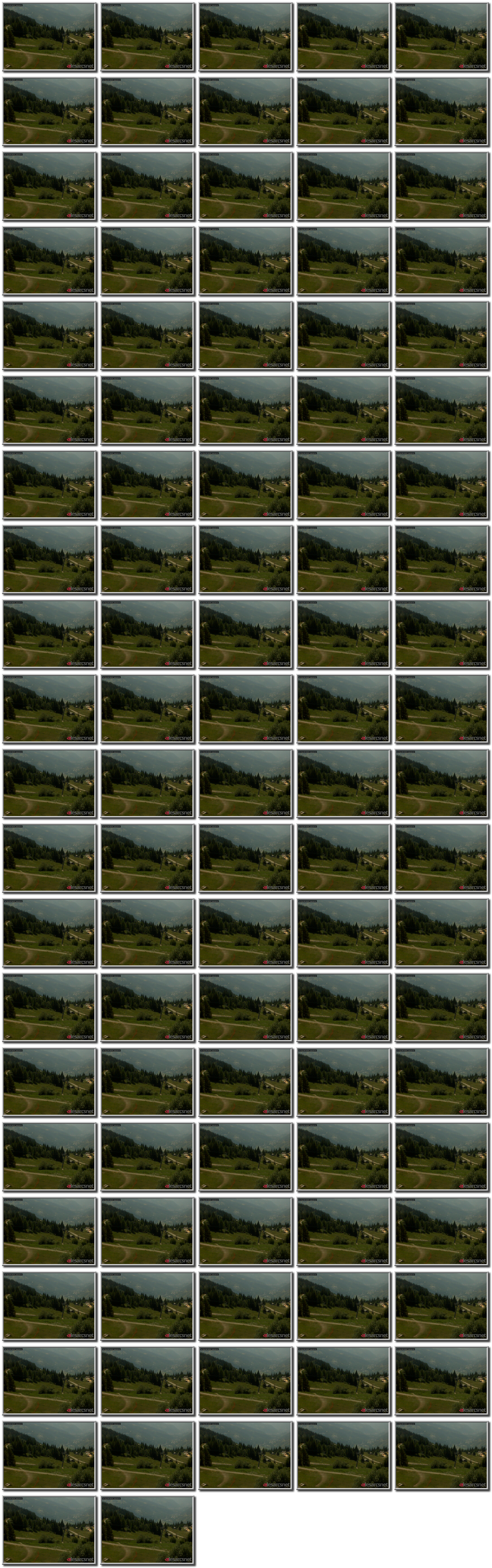 Image map