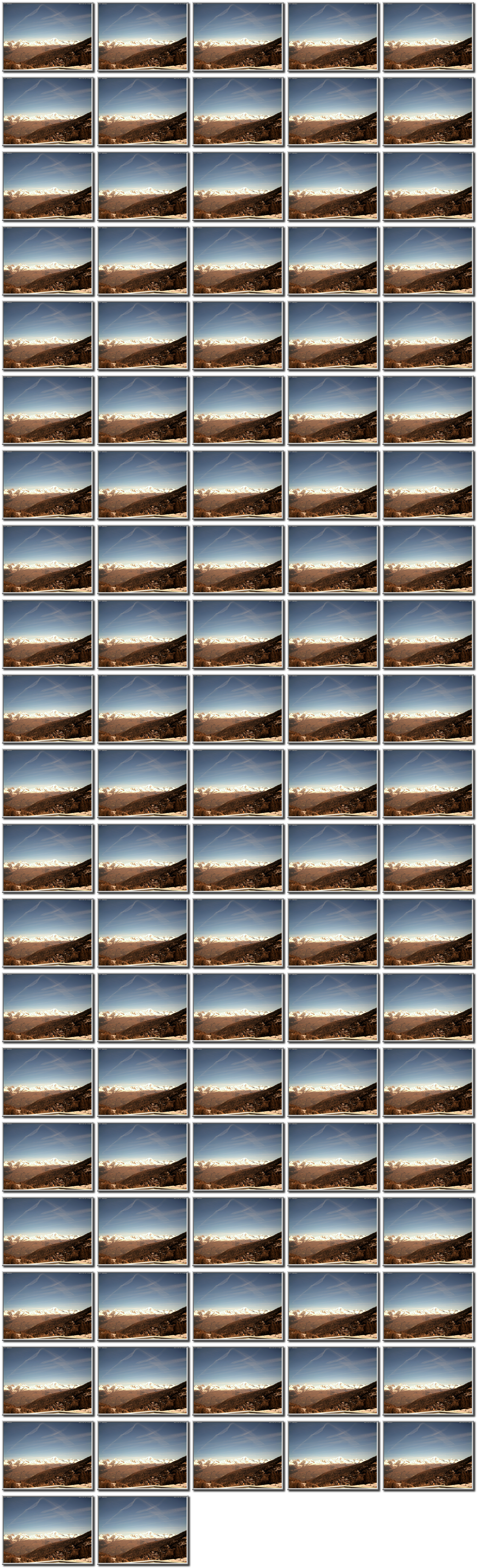 Image map