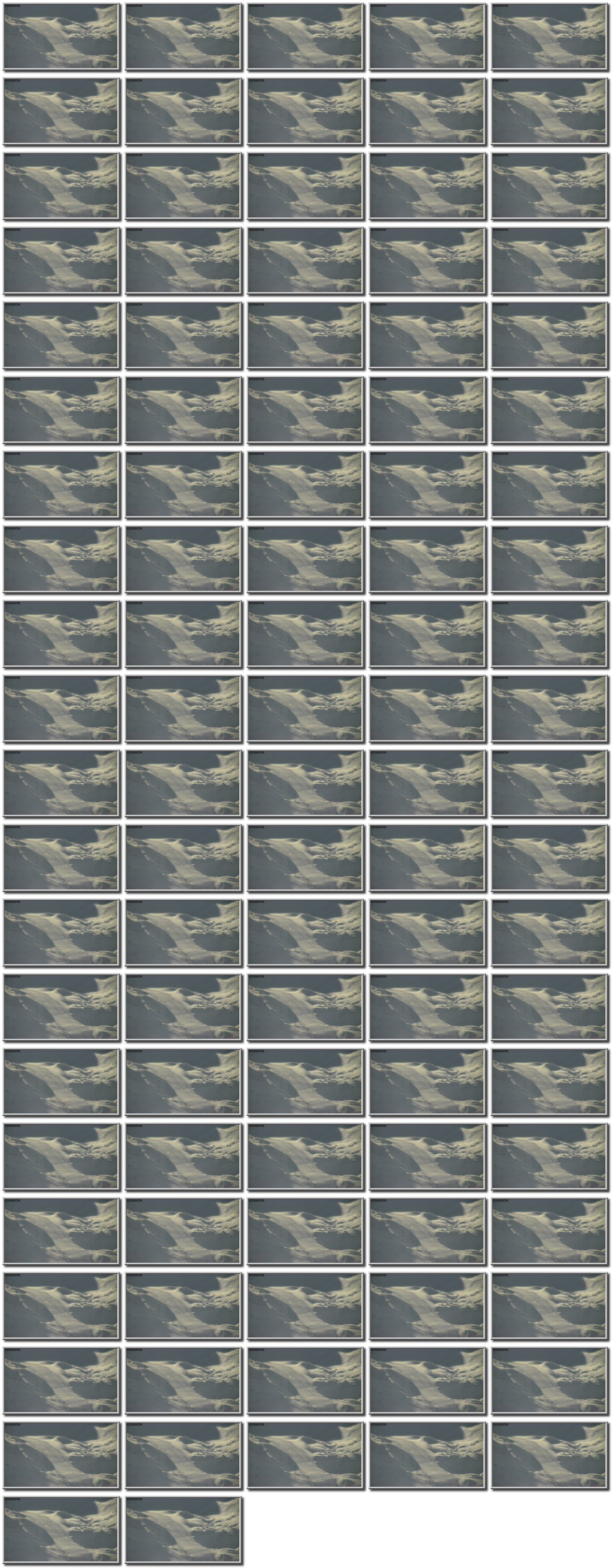 Image map