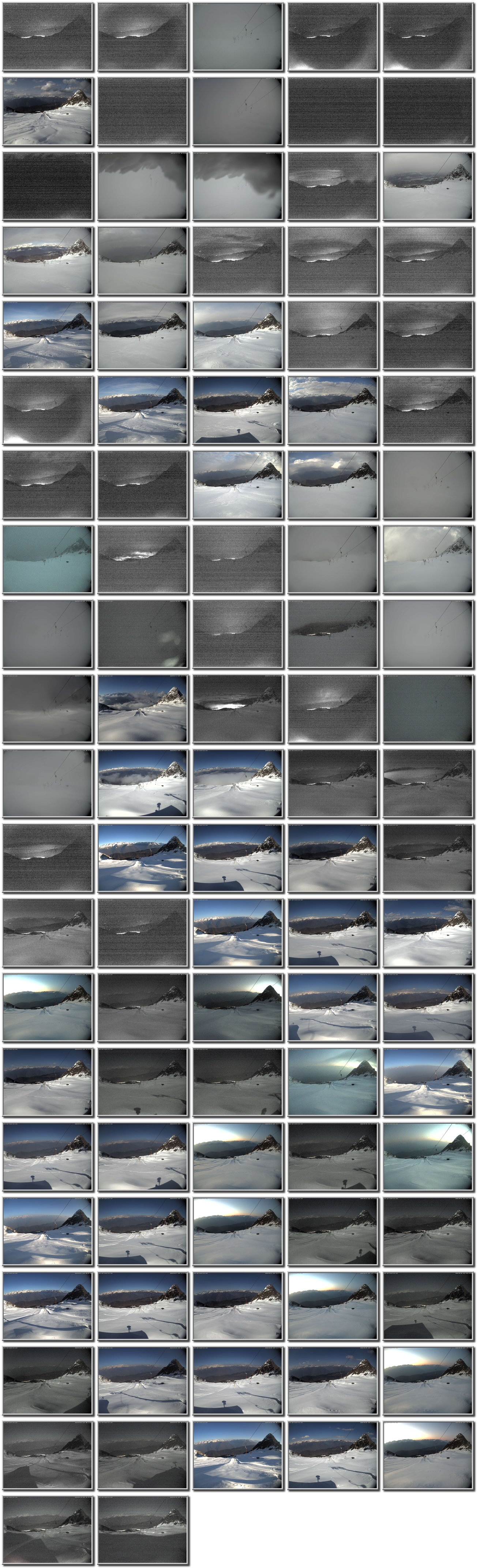 Image map