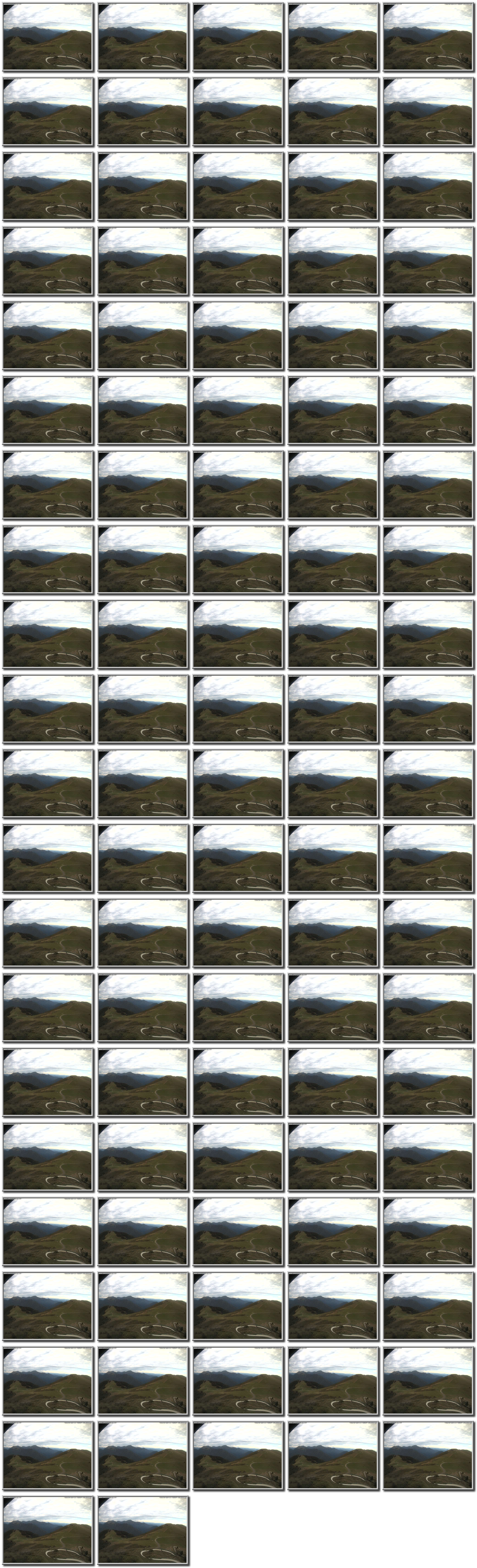 Image map