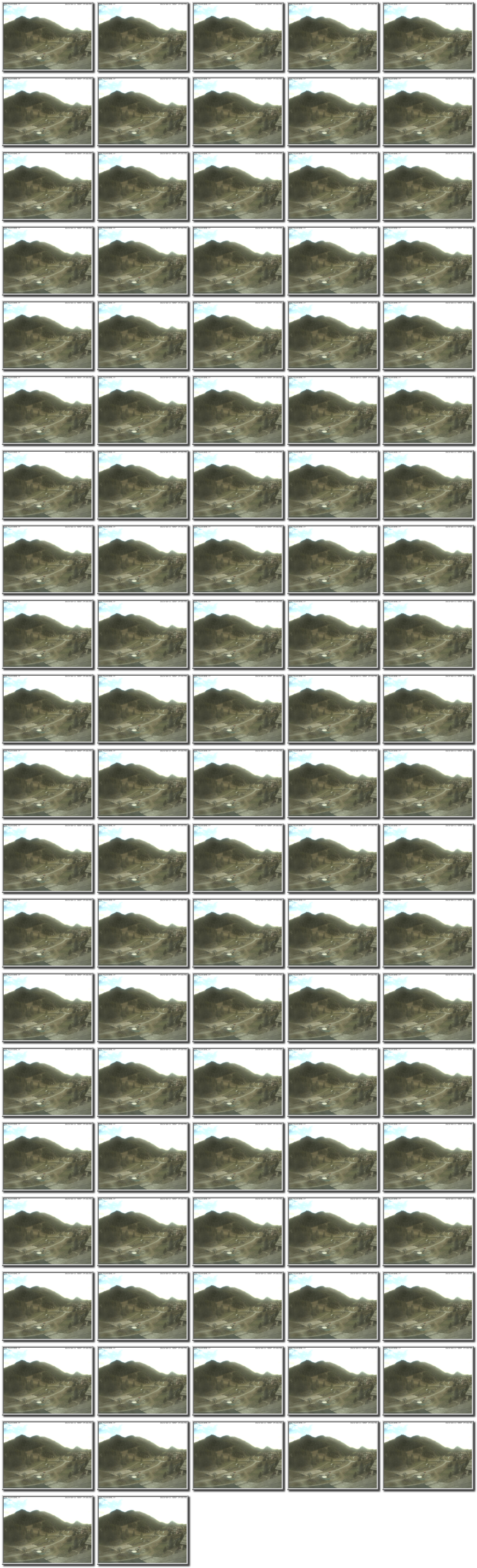 Image map