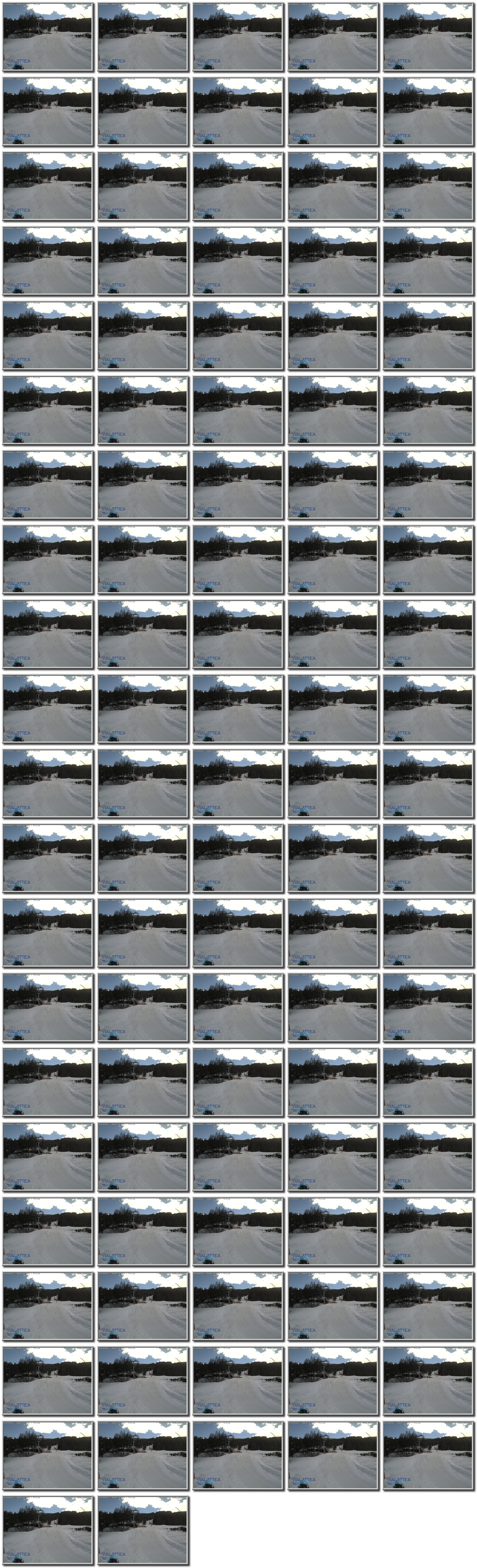 Image map