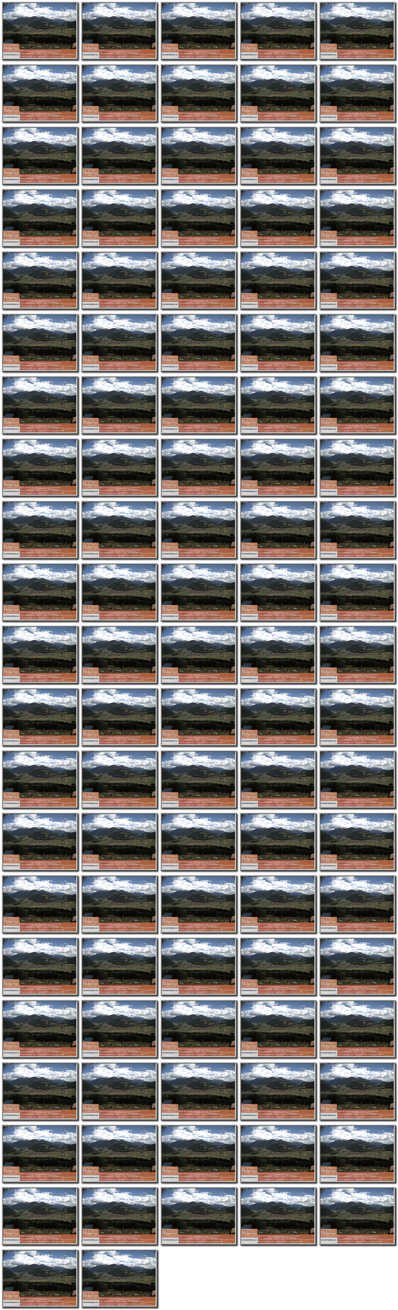 Image map