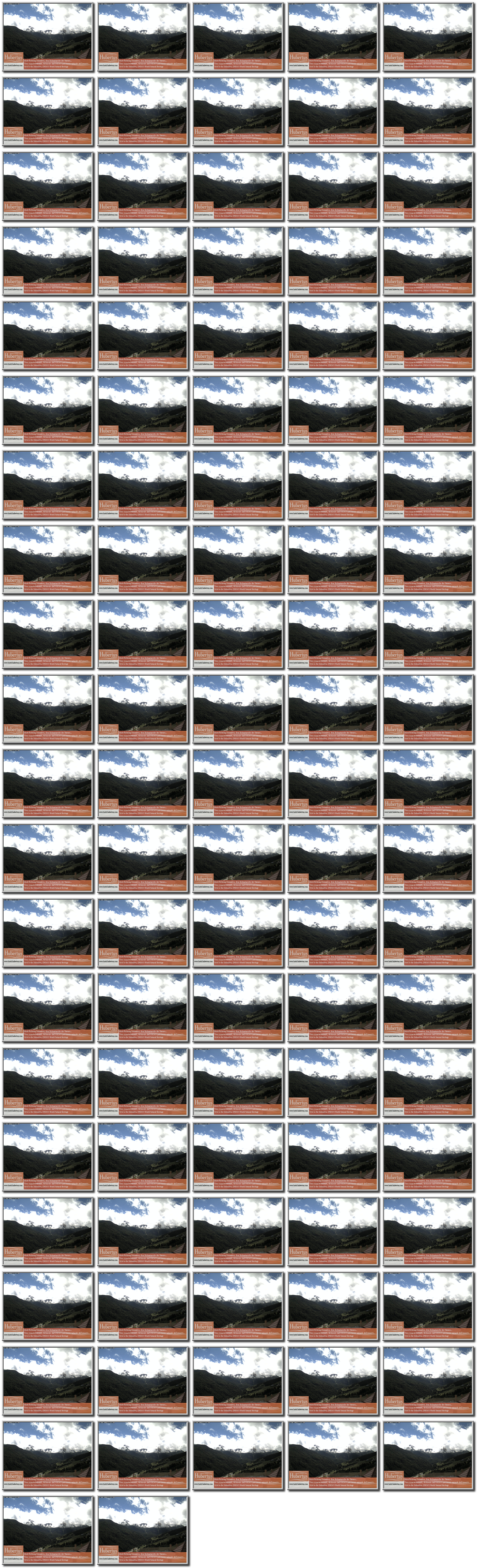 Image map