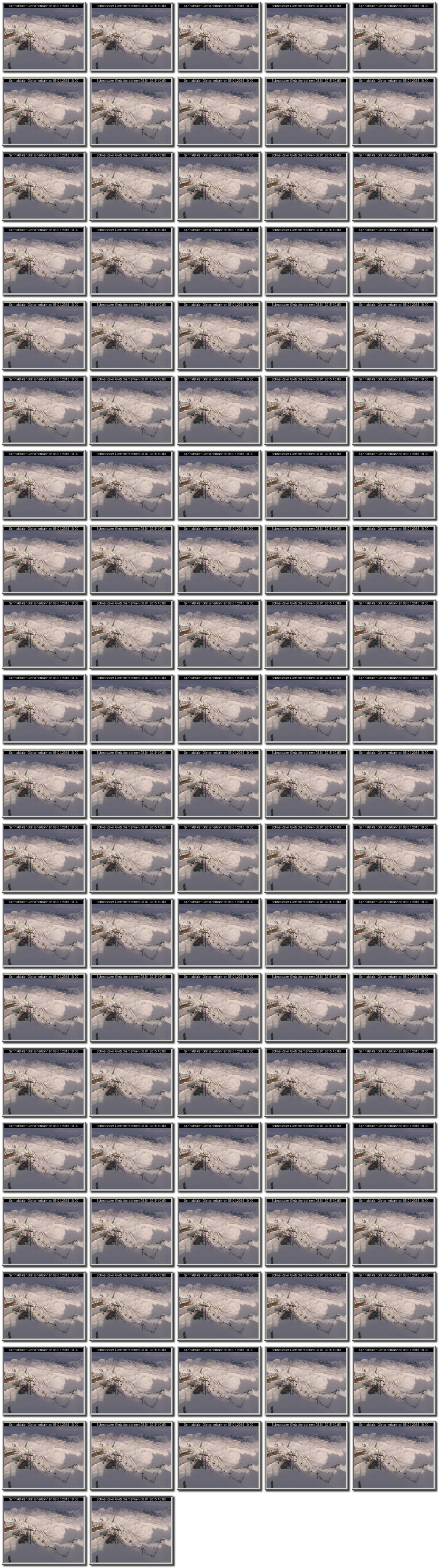 Image map