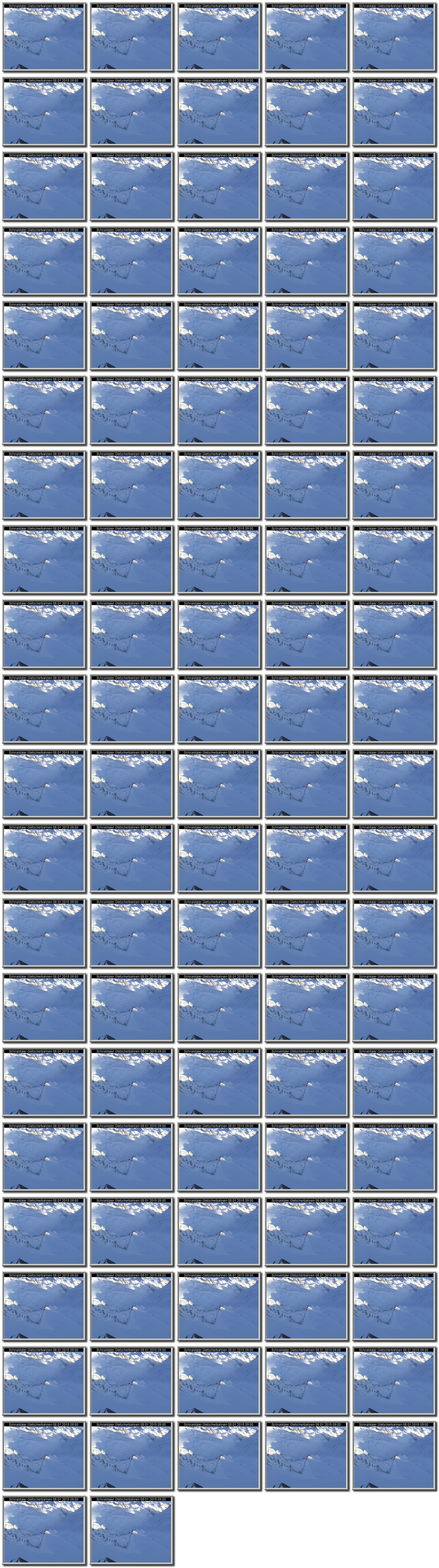 Image map