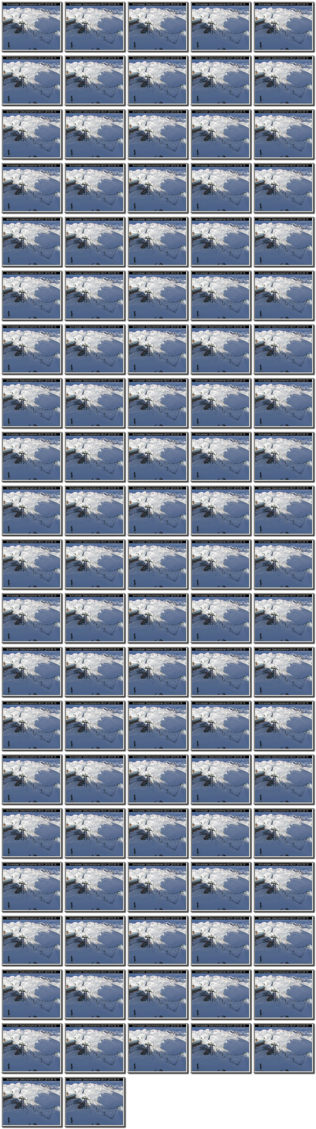 Image map