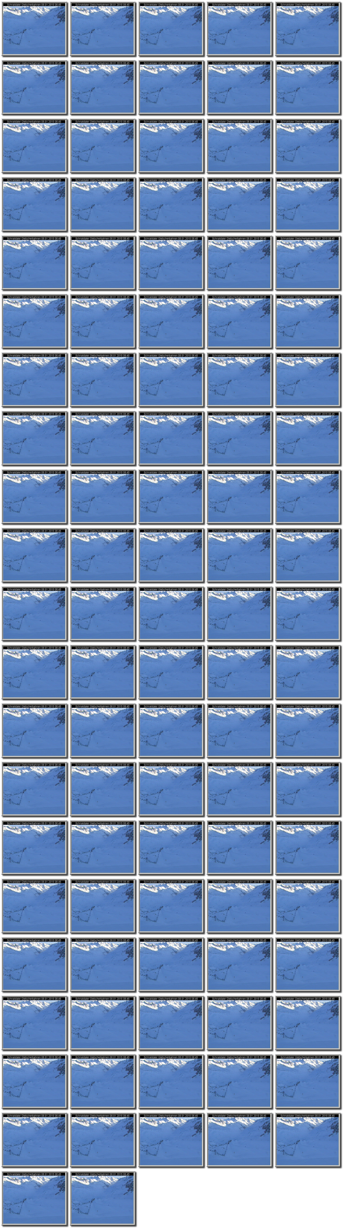Image map