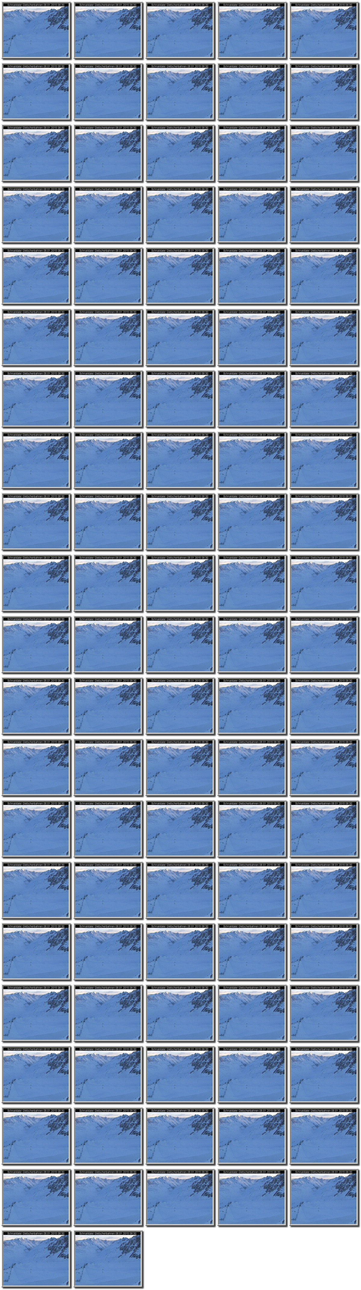 Image map