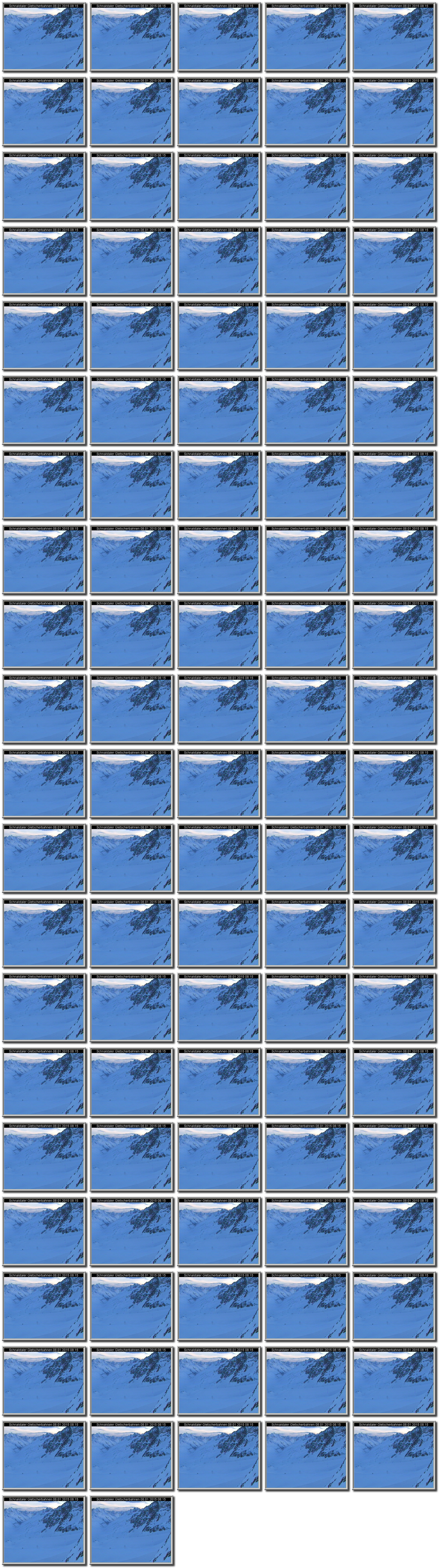 Image map