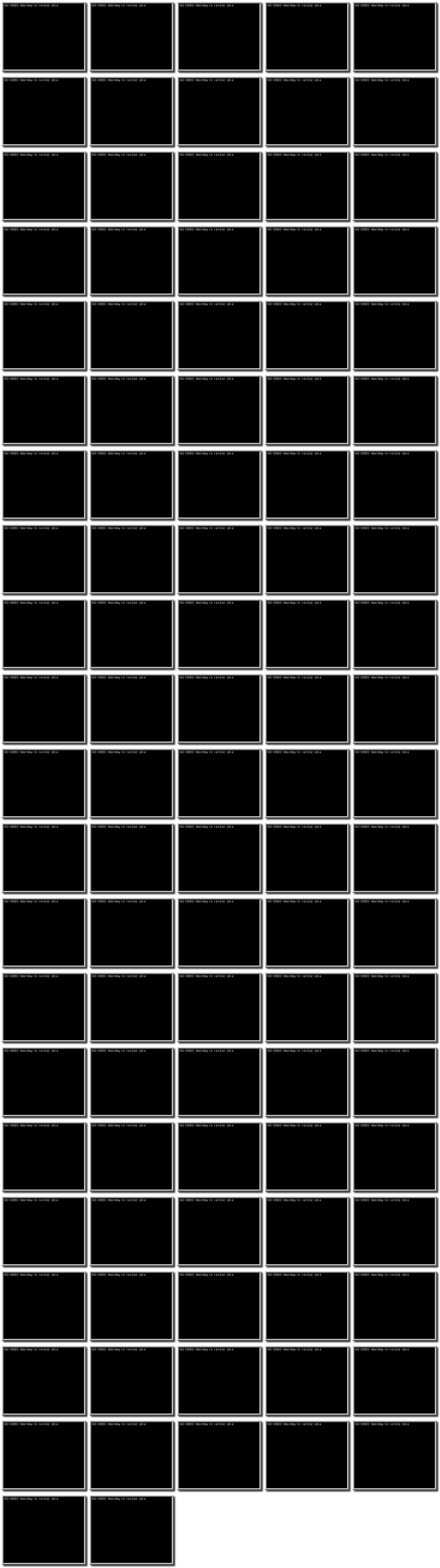 Image map