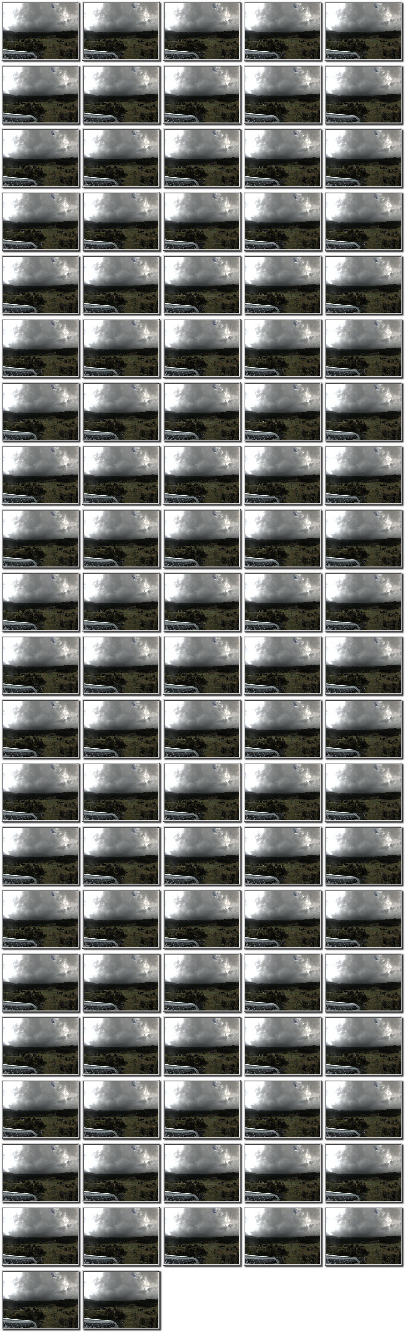 Image map