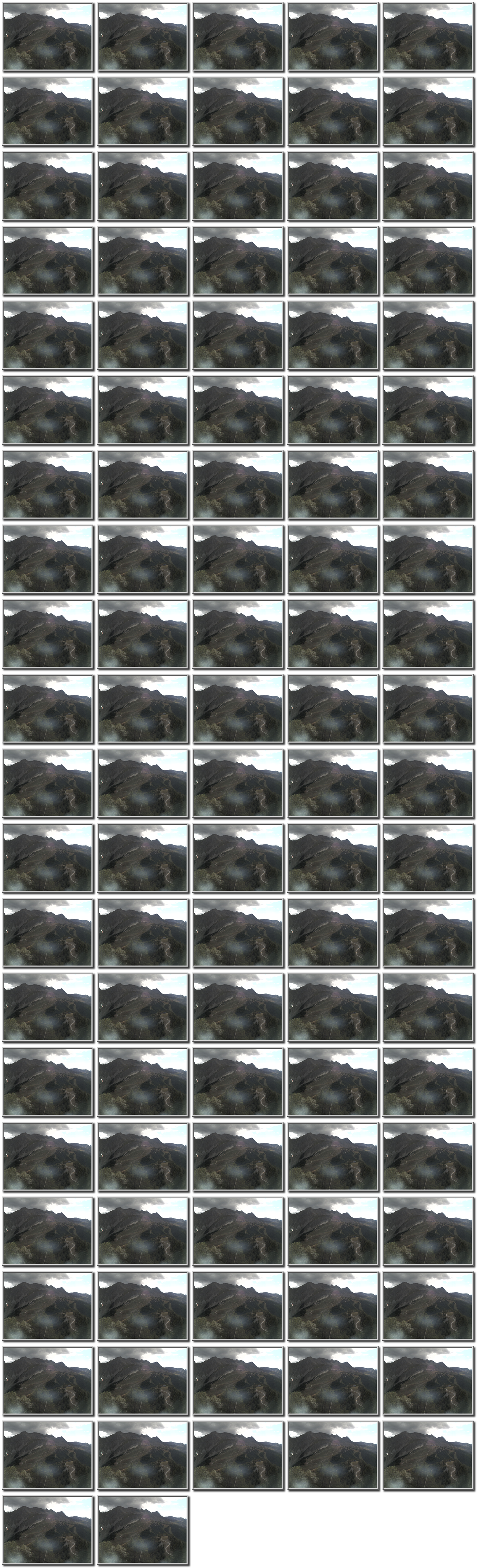 Image map