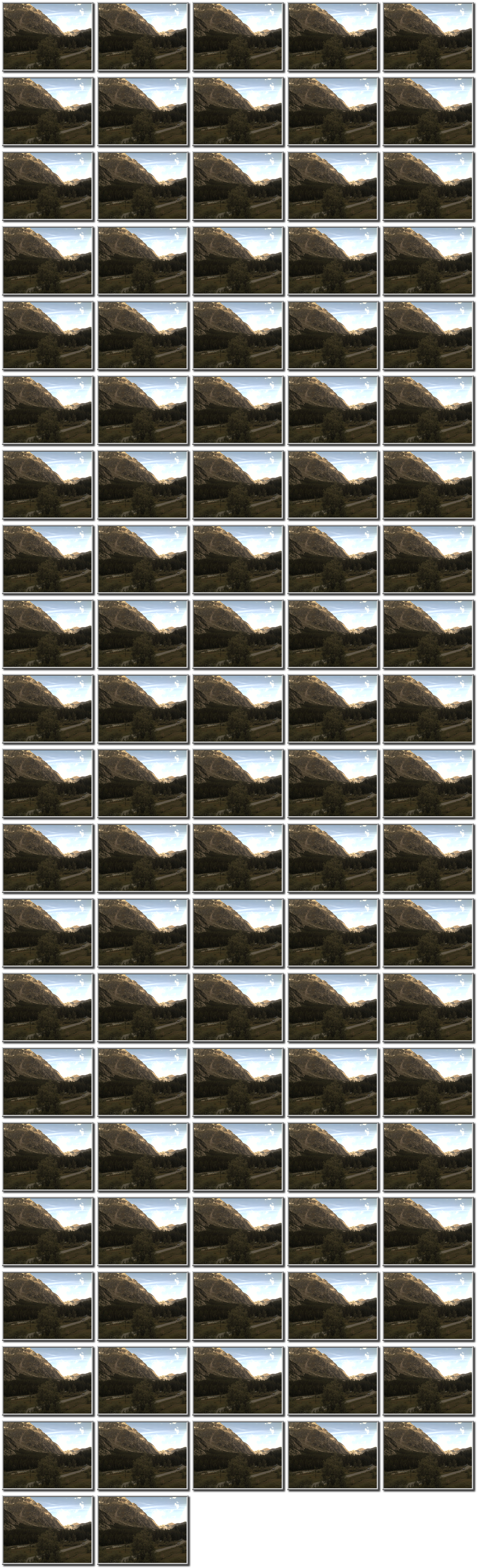 Image map