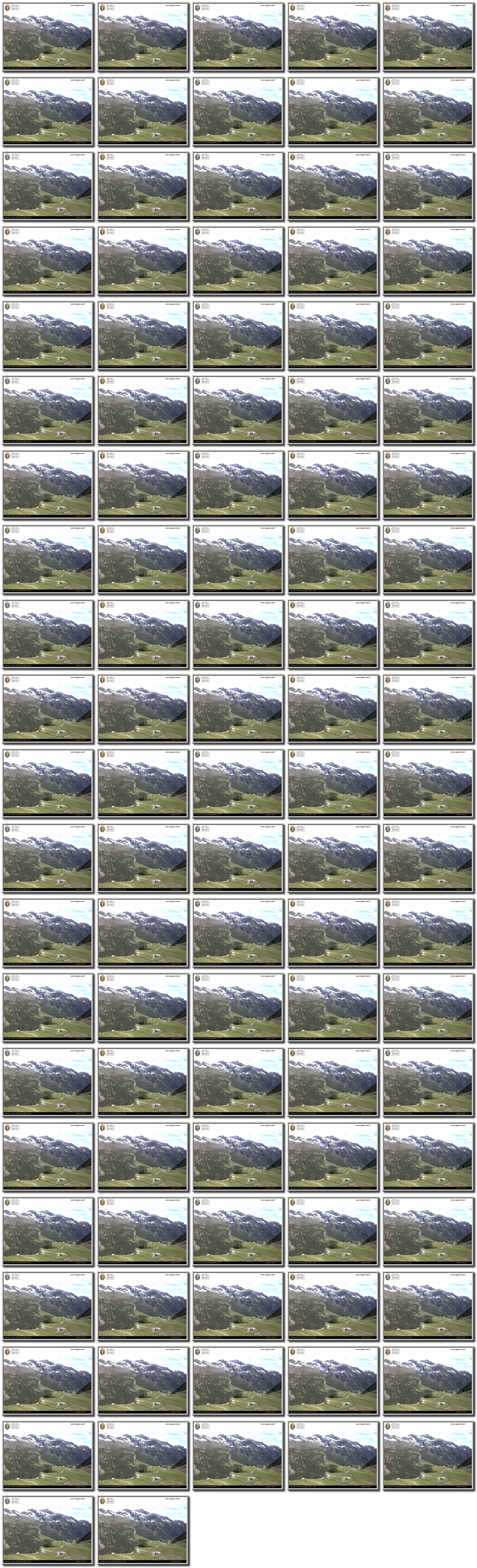 Image map