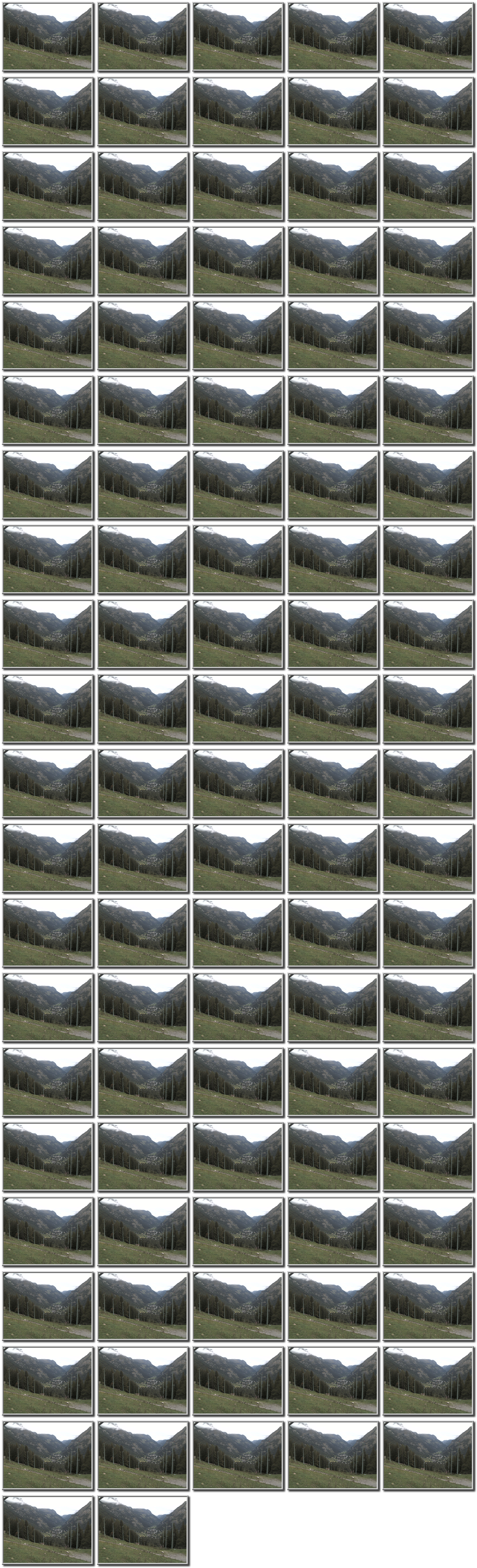 Image map