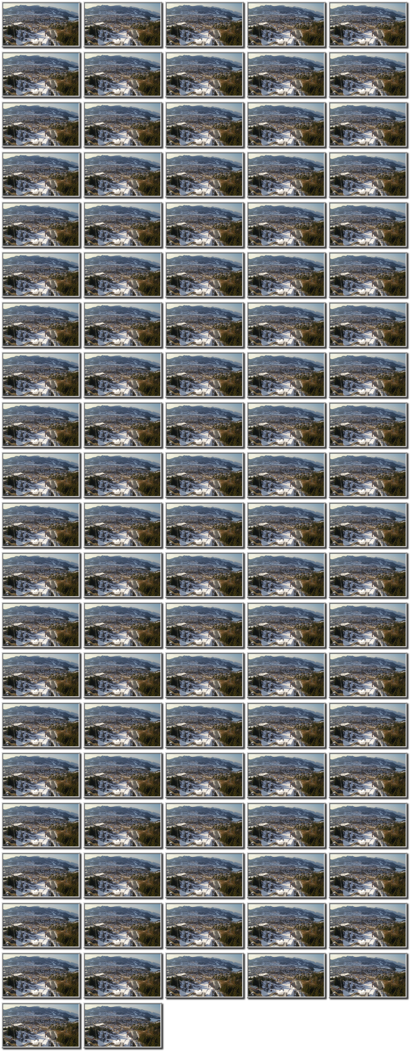 Image map