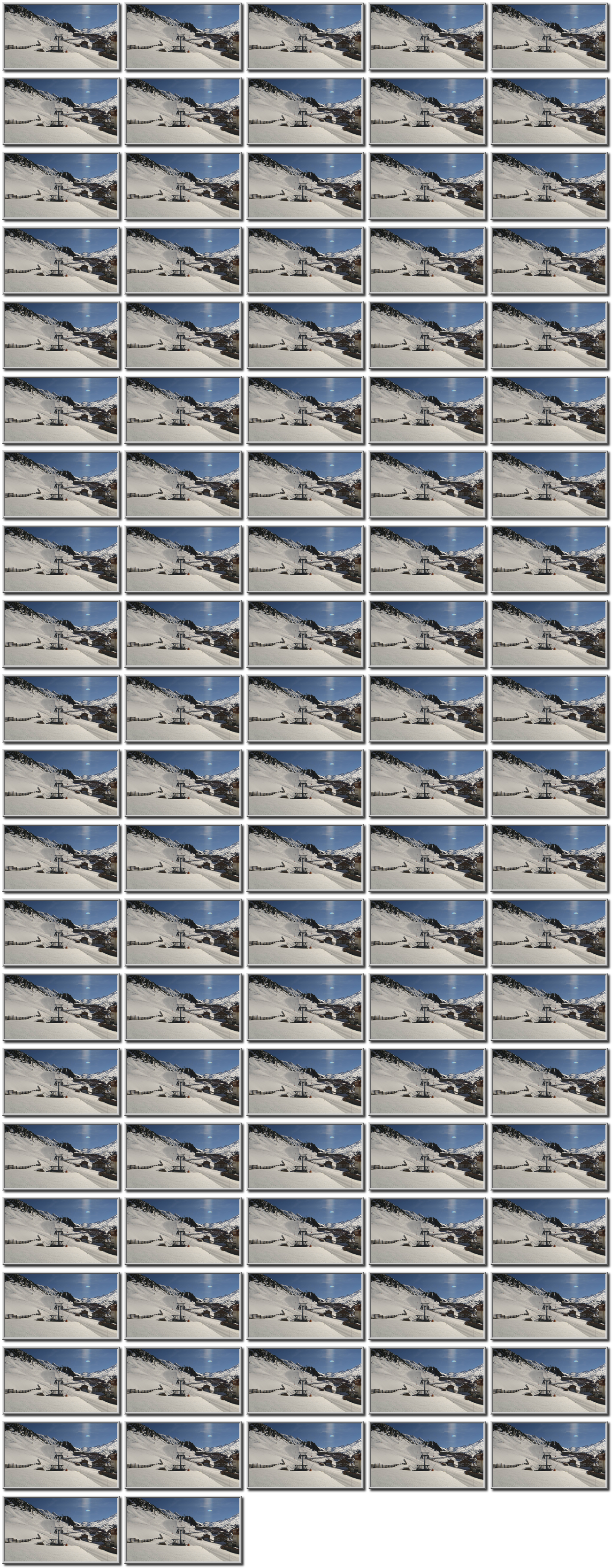Image map