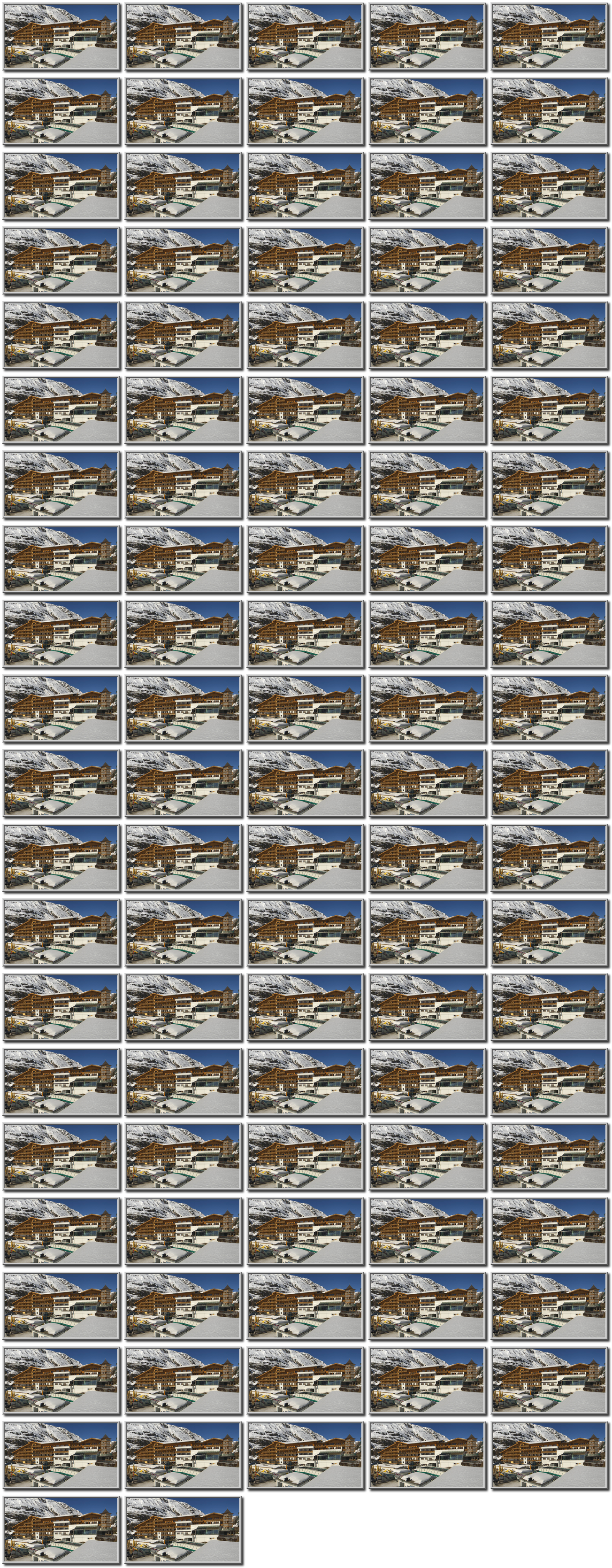 Image map
