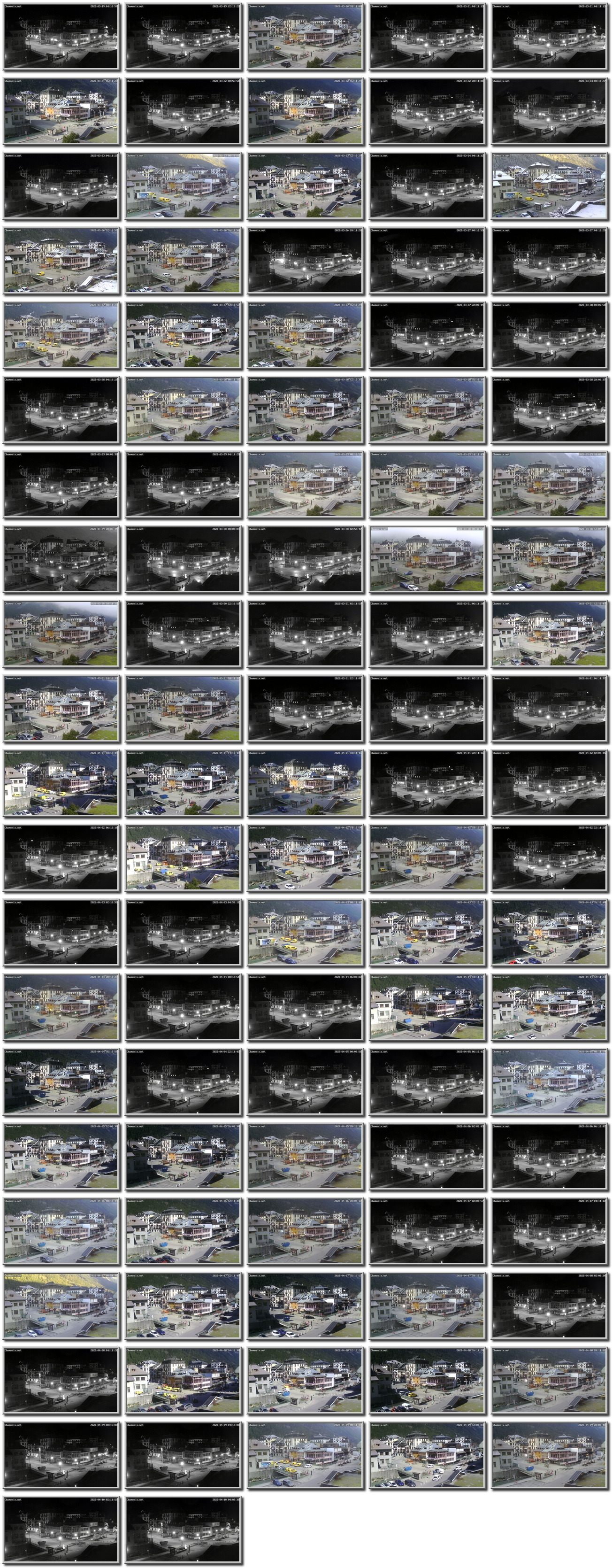 Image map