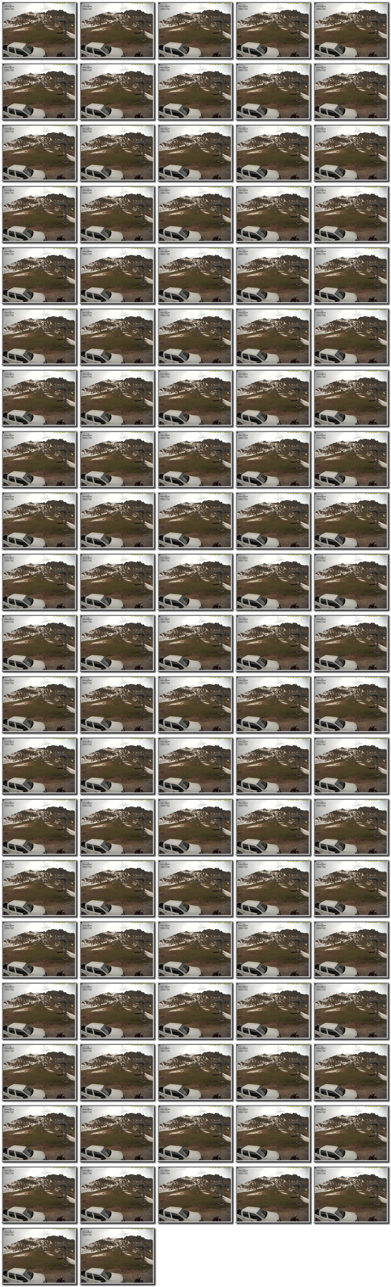 Image map