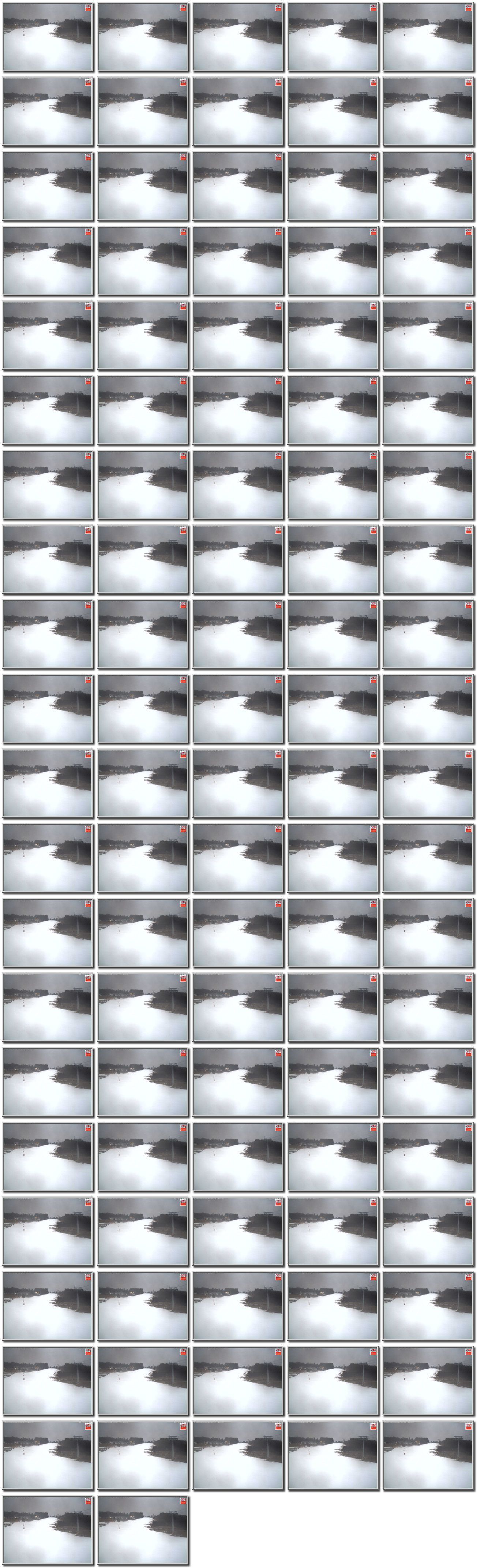 Image map