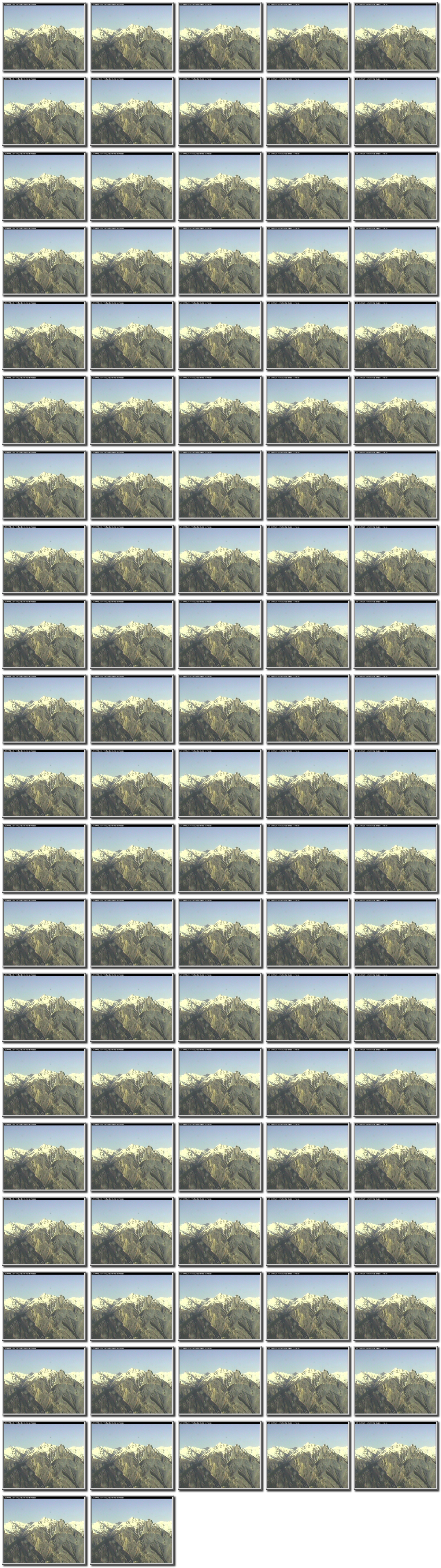 Image map