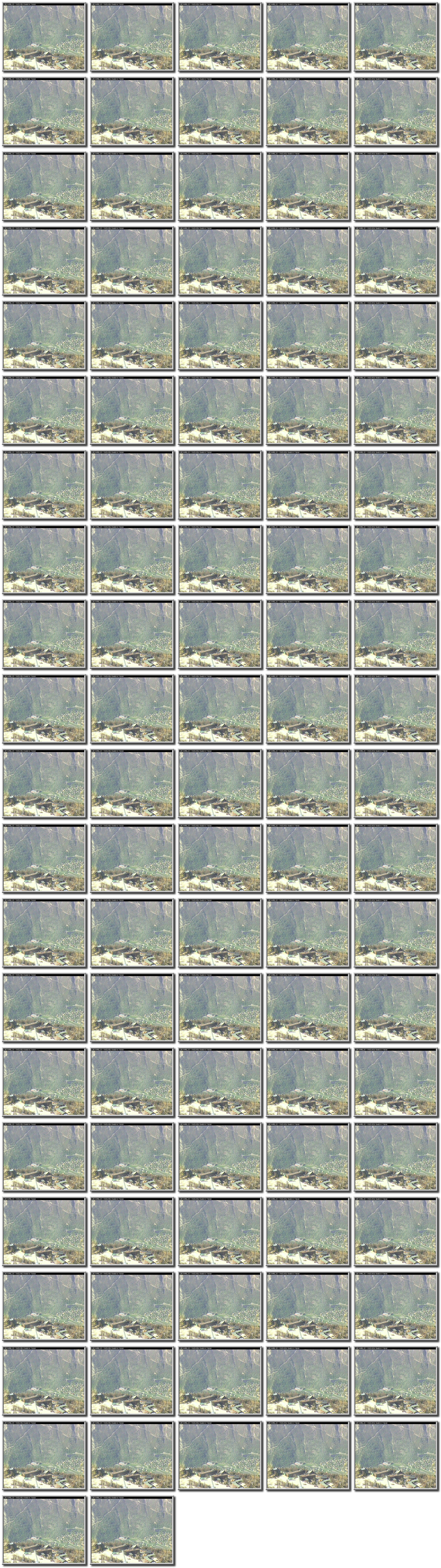 Image map