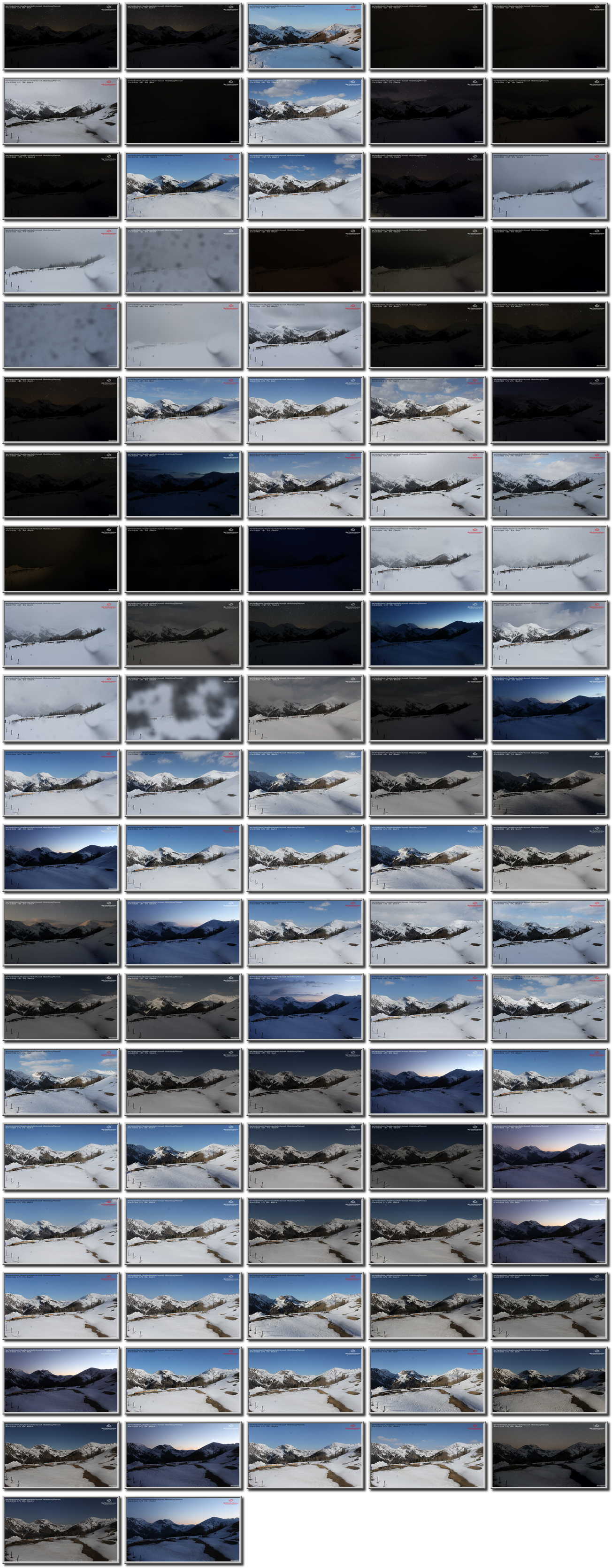 Image map