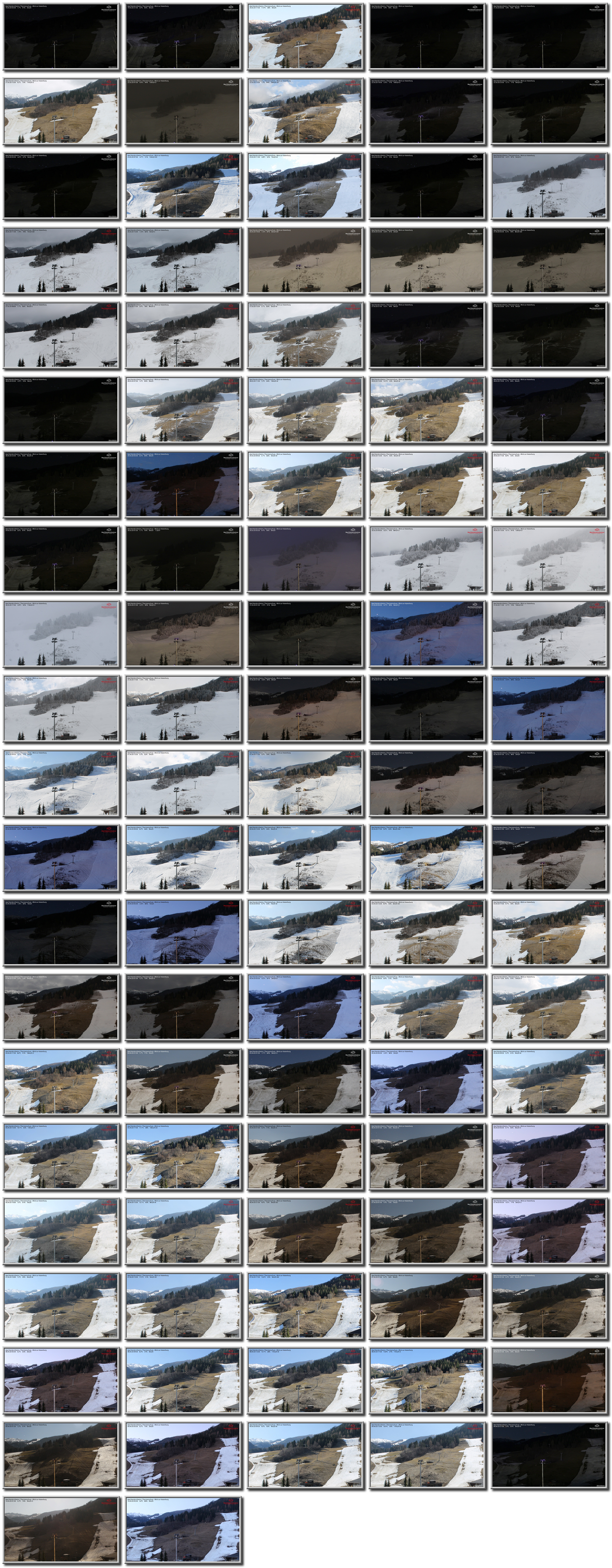 Image map