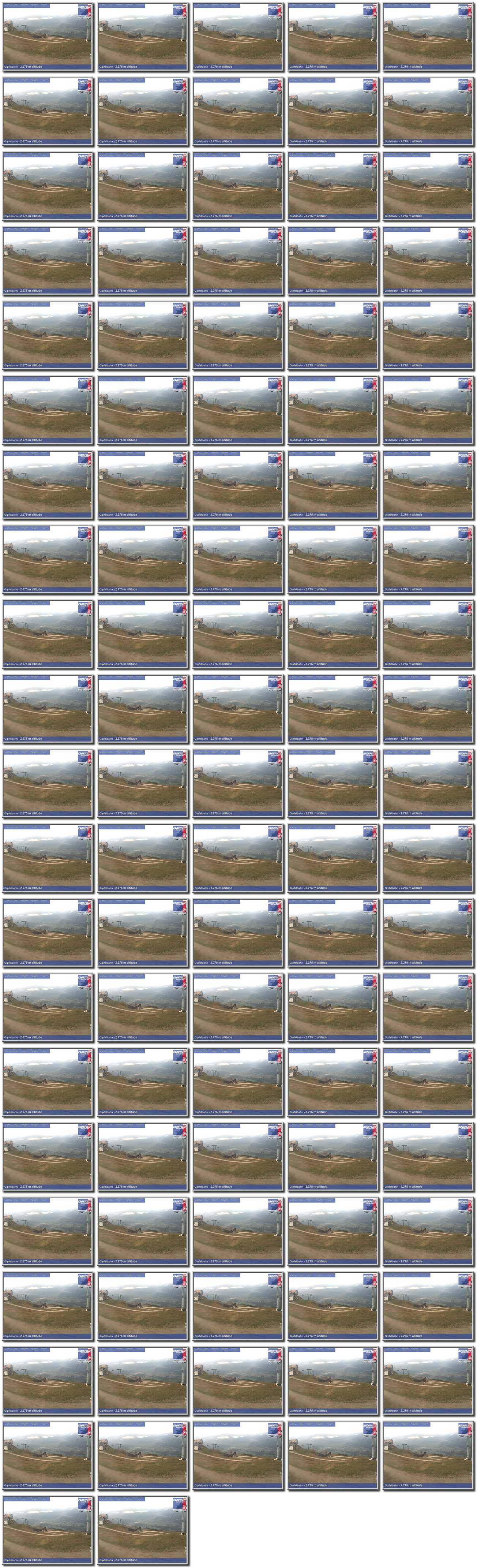 Image map