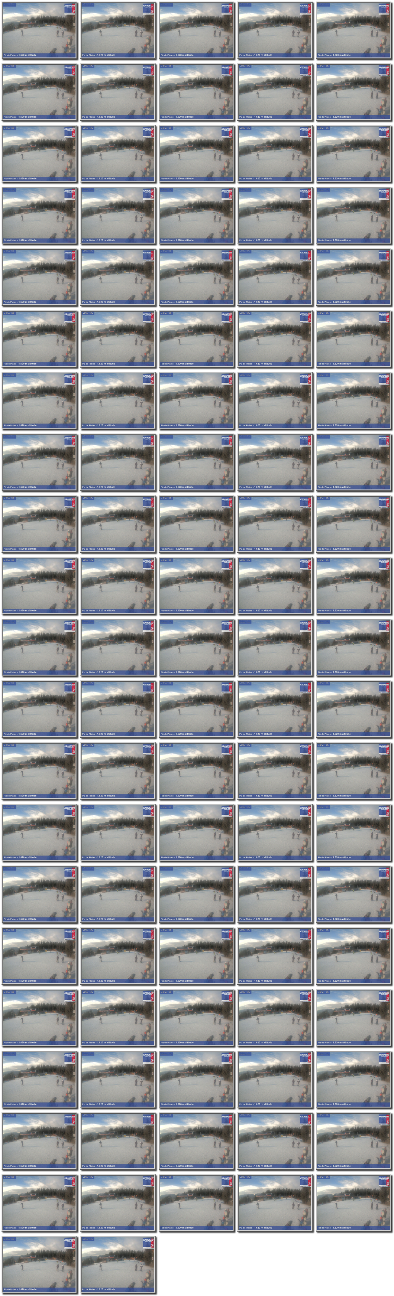 Image map