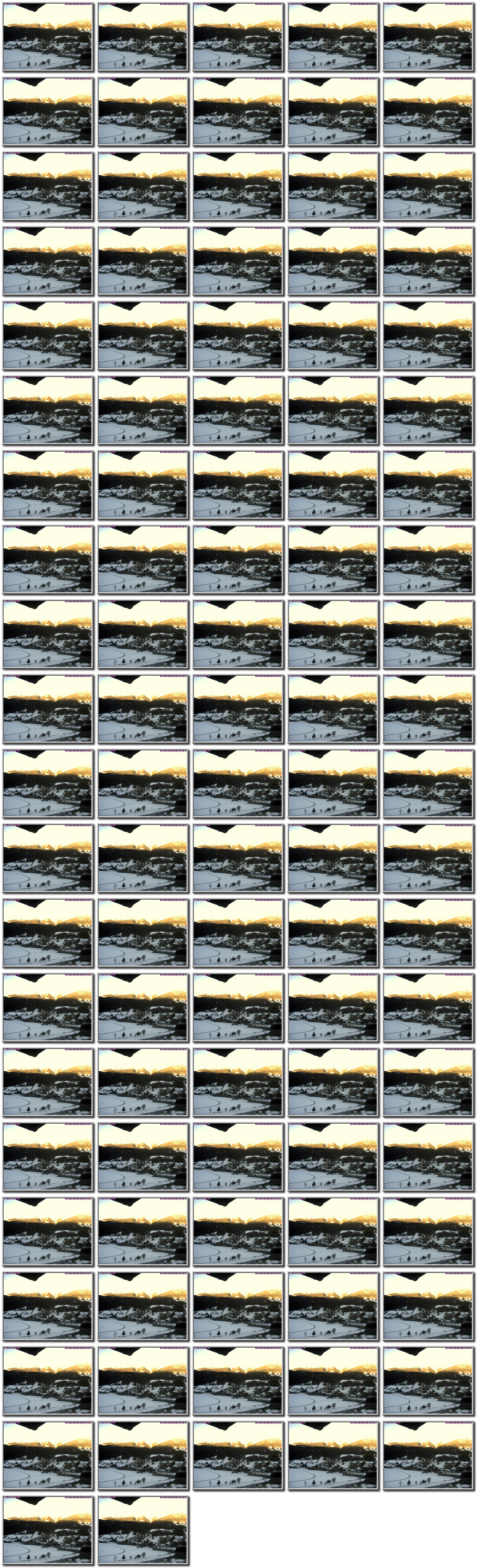 Image map