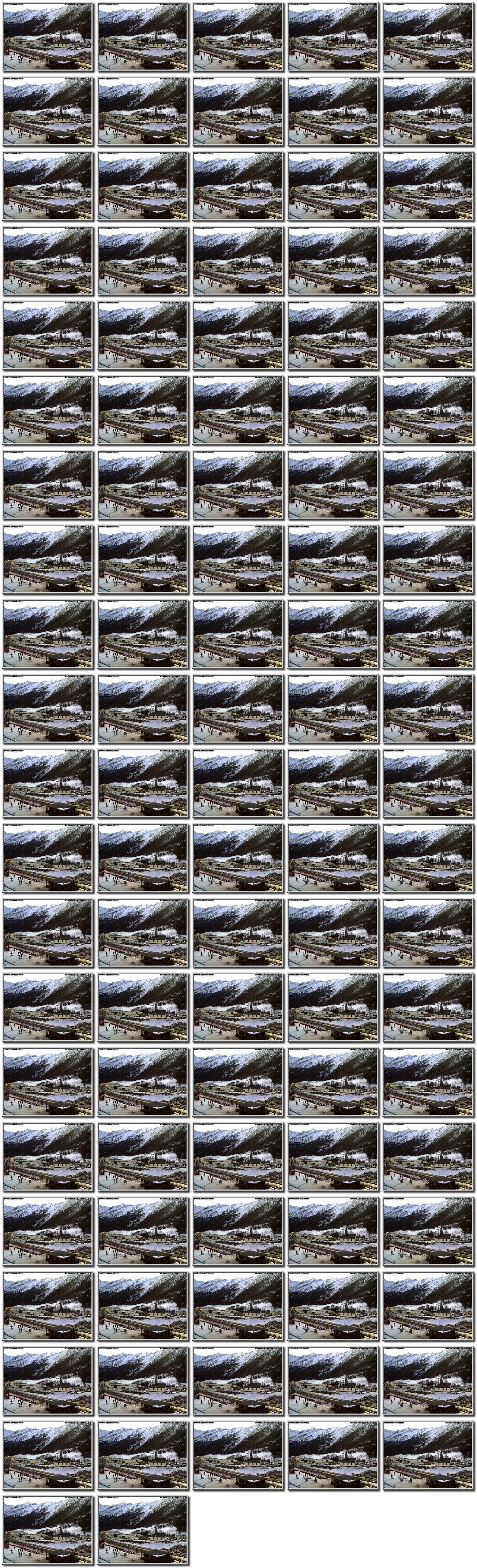 Image map