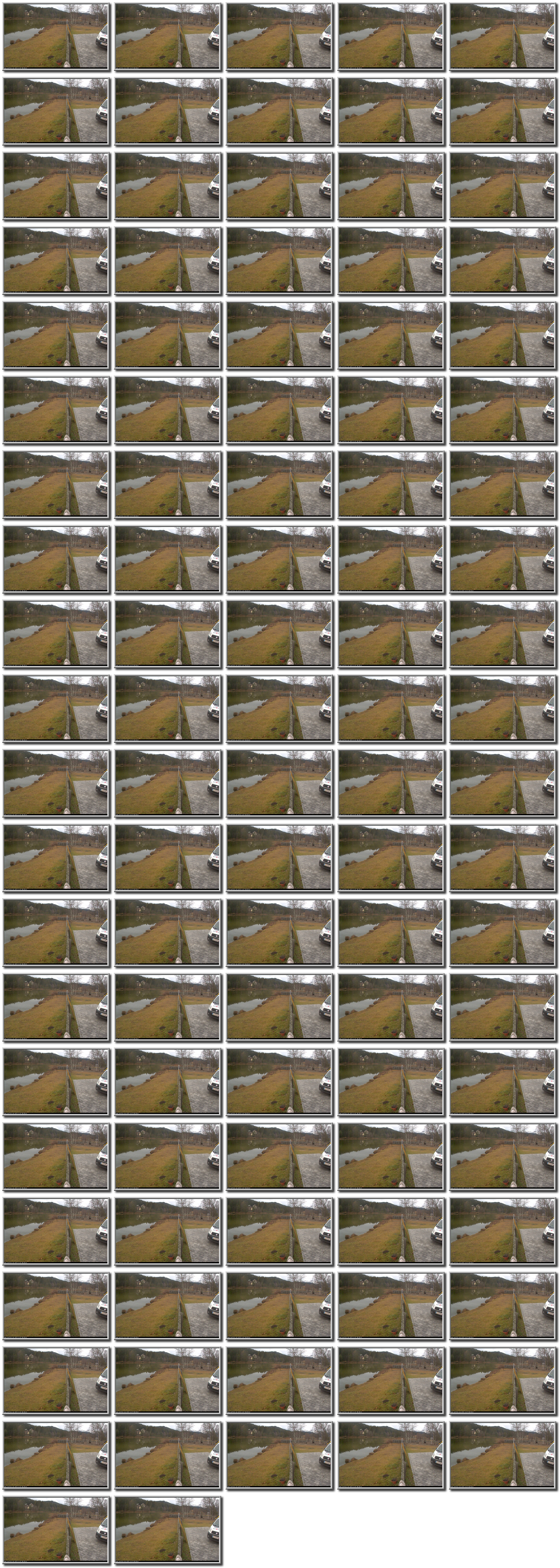 Image map