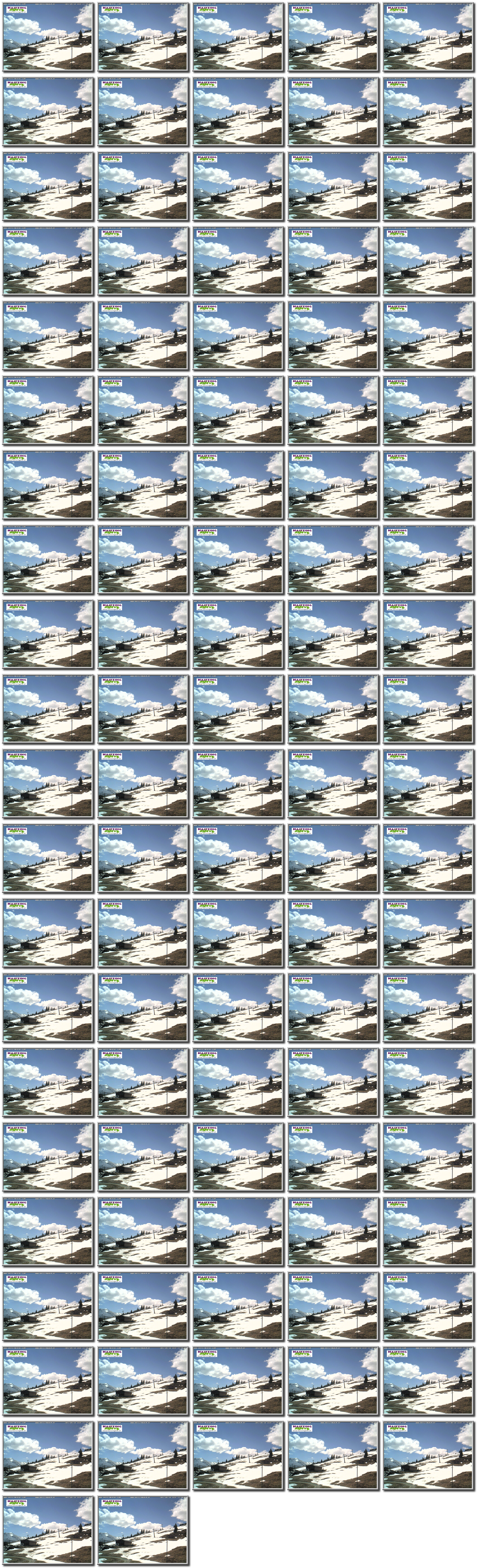 Image map