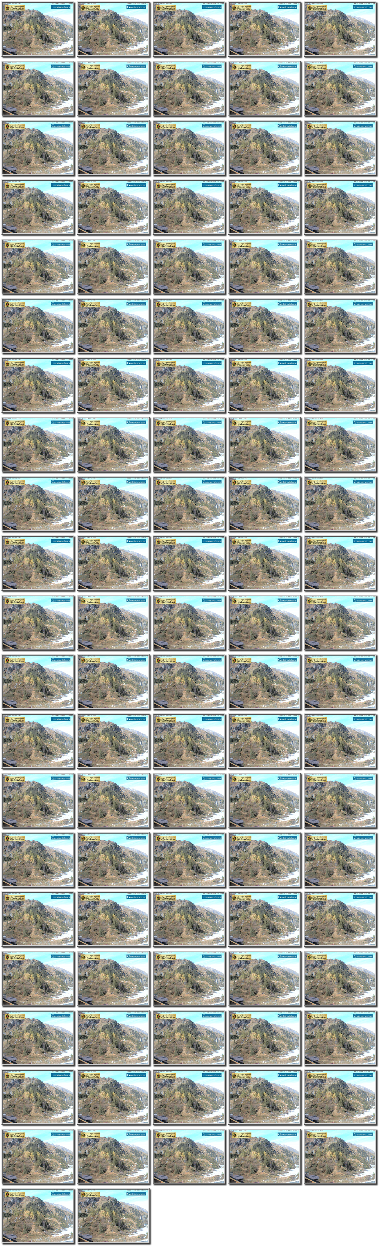 Image map