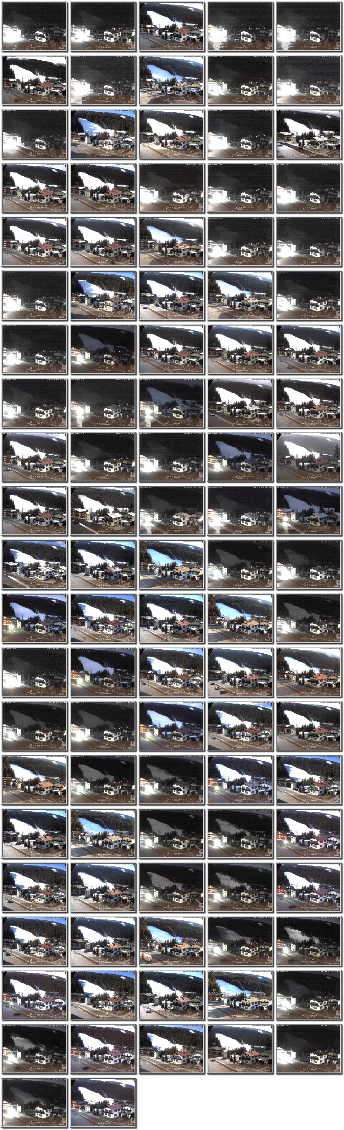 Image map