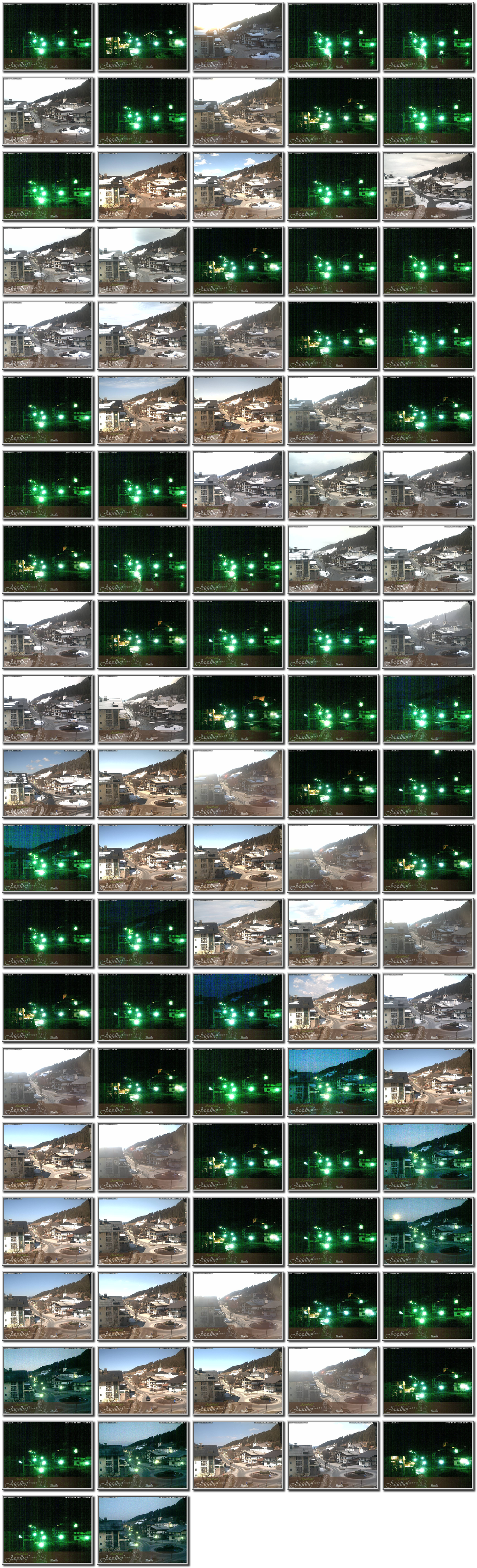 Image map