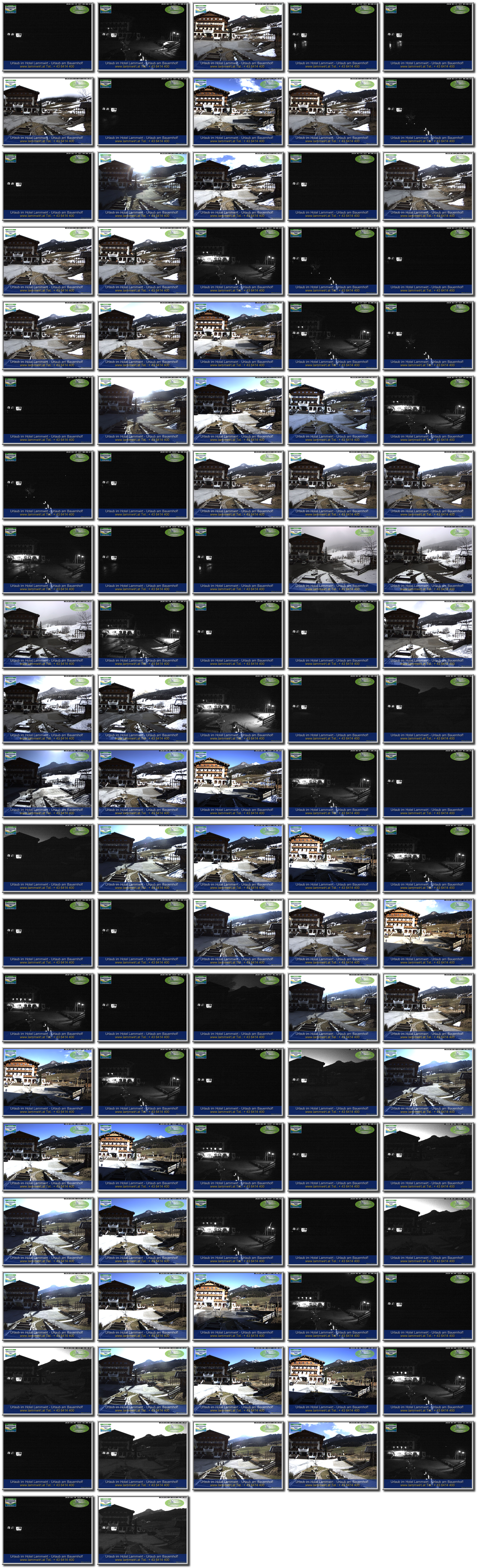 Image map
