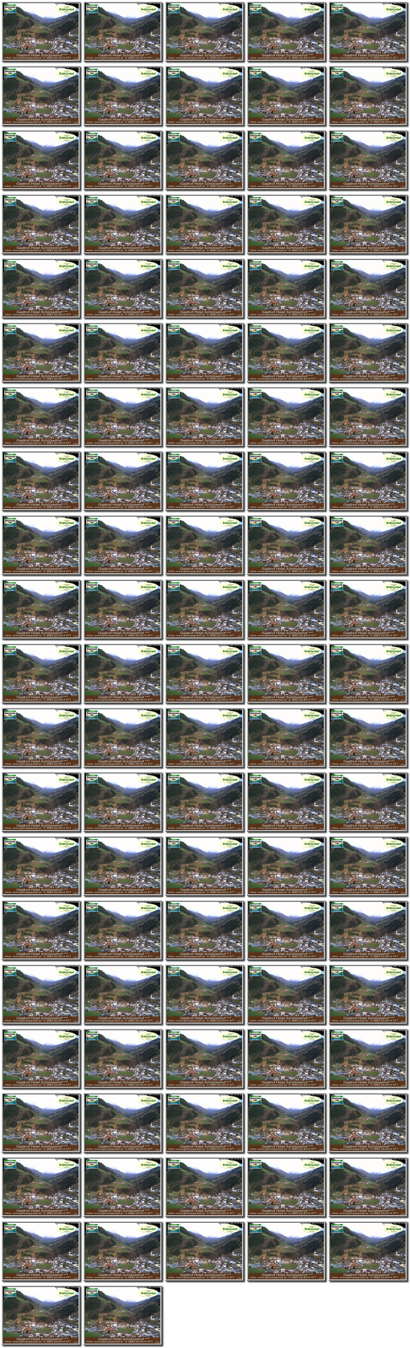 Image map
