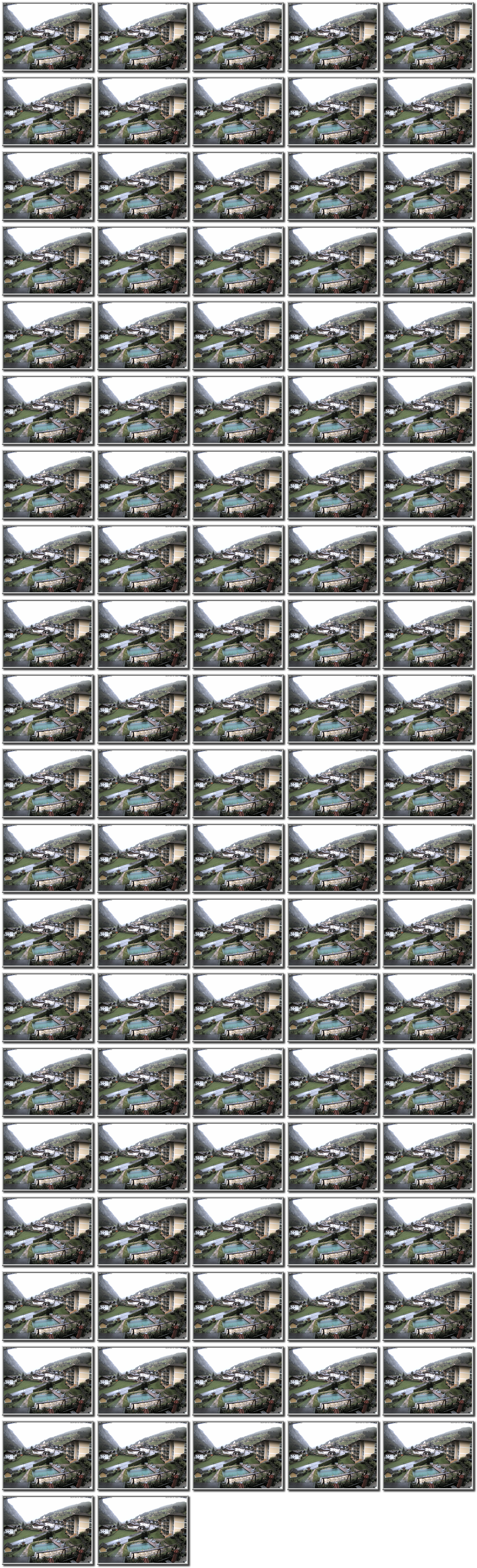 Image map