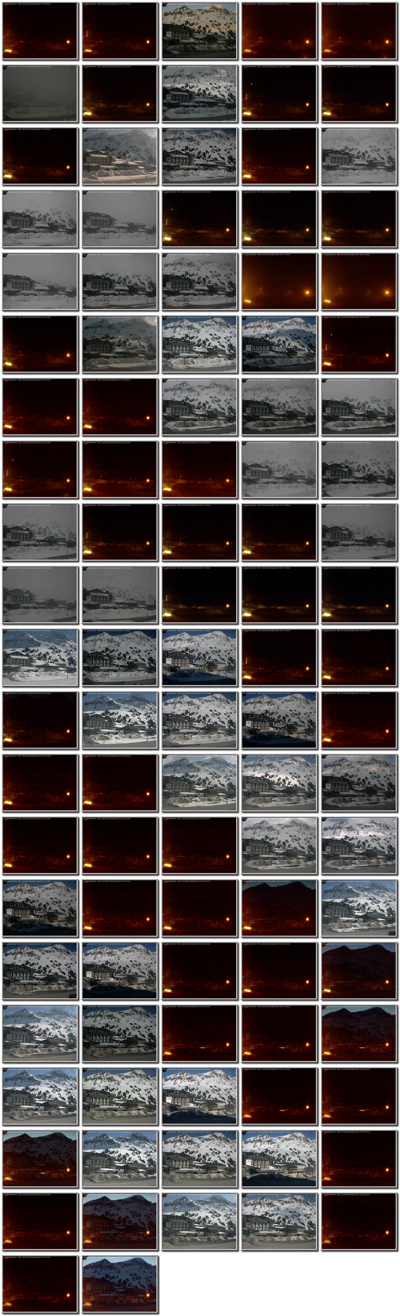 Image map
