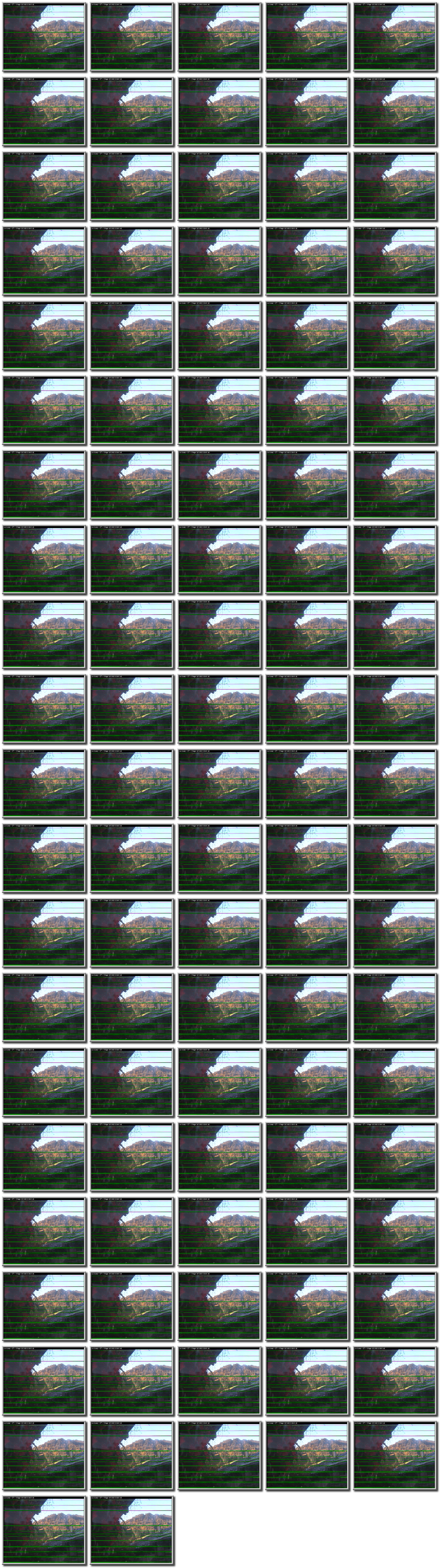 Image map