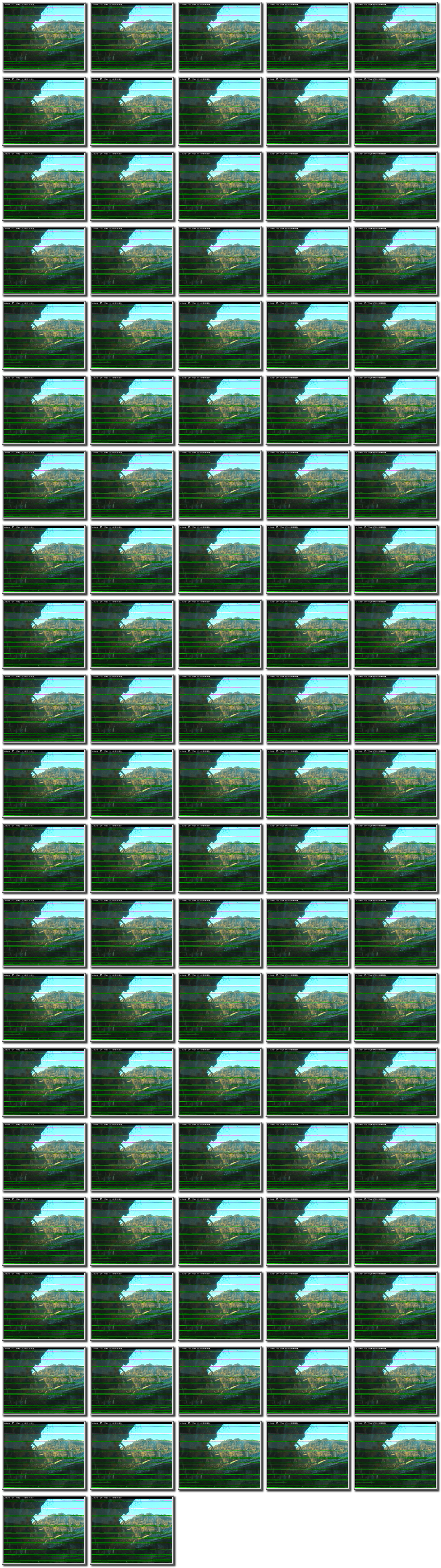 Image map