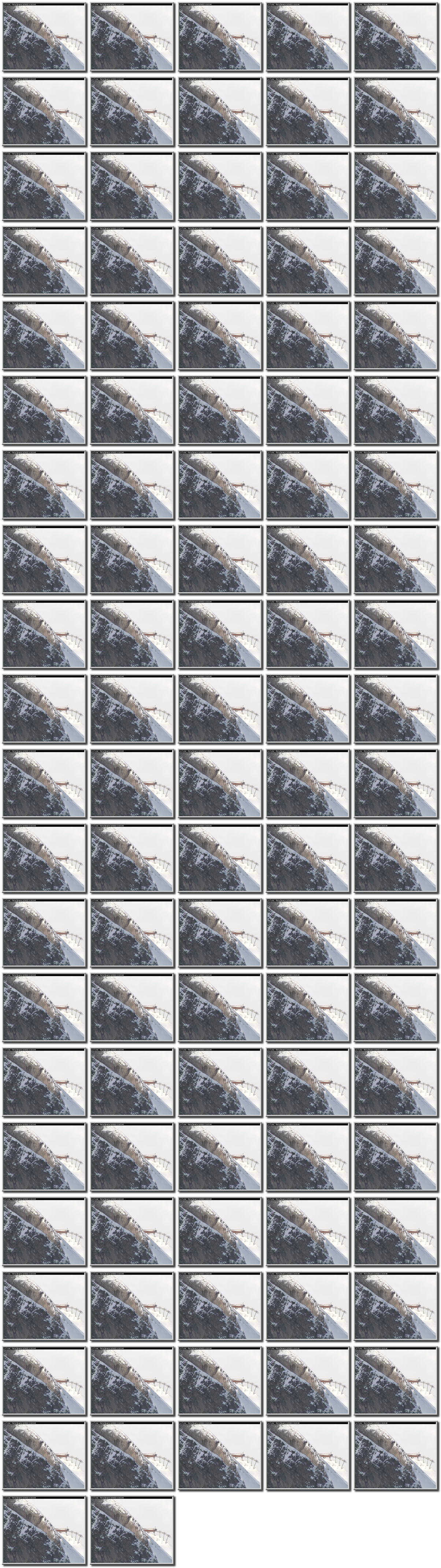 Image map