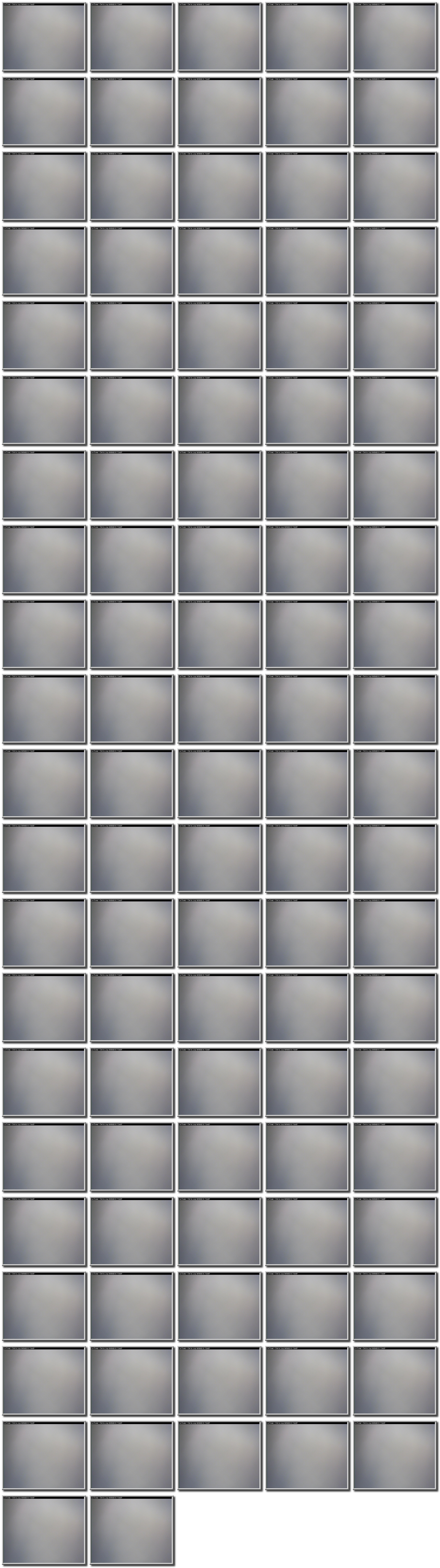 Image map