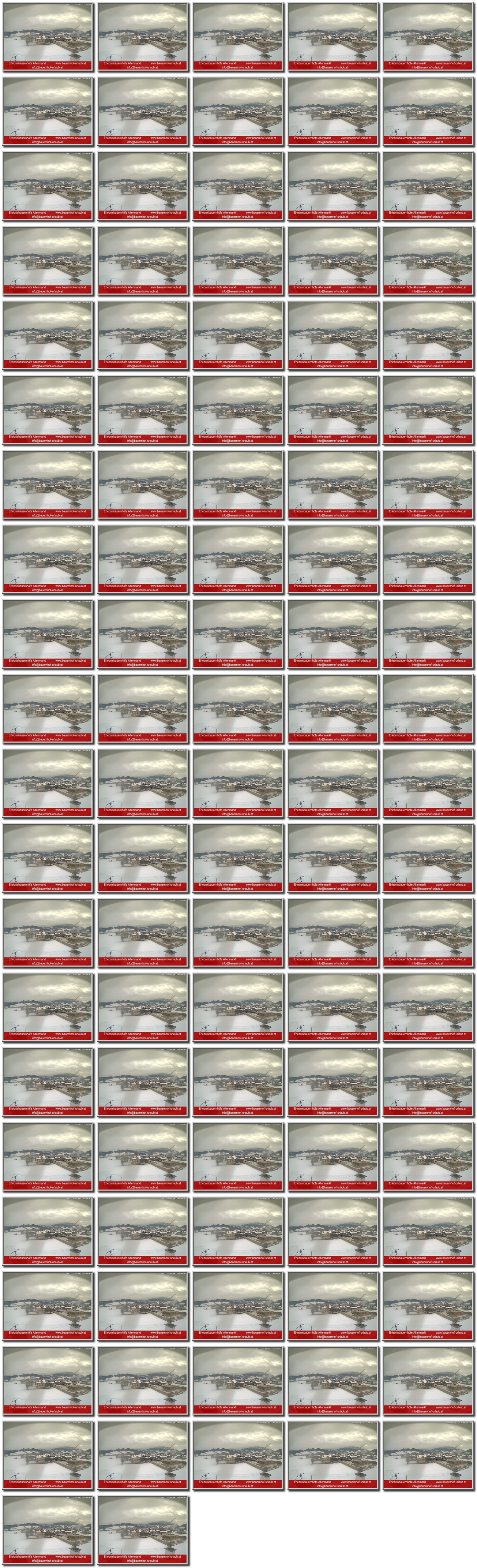 Image map