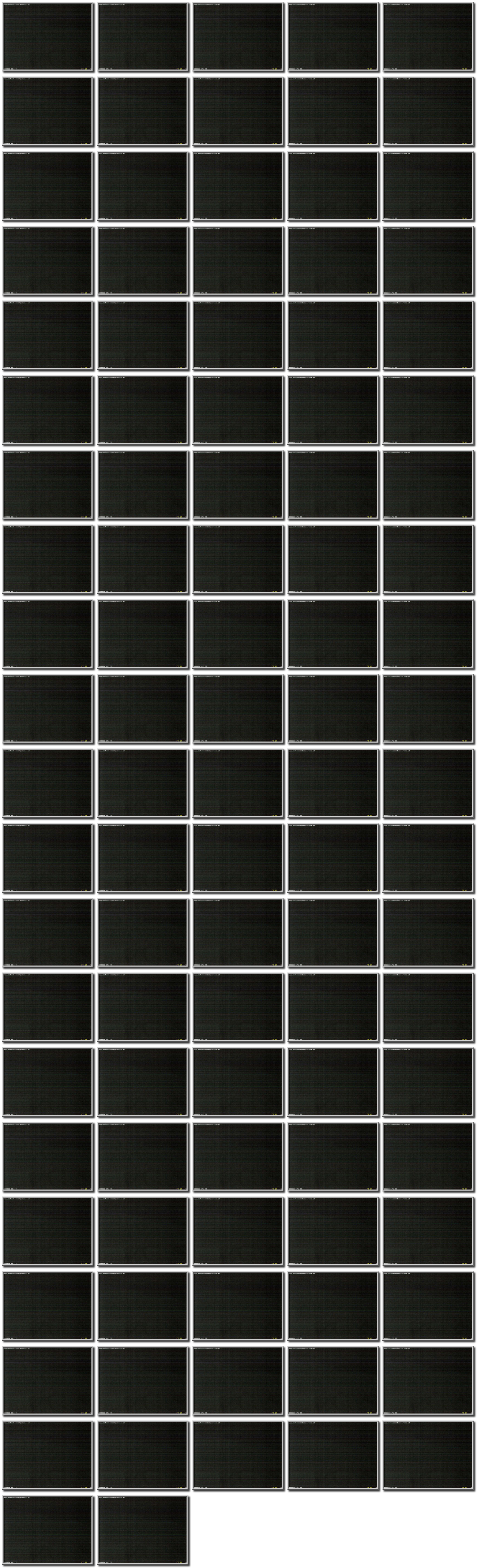 Image map